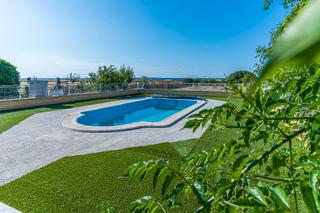 Casale in N/a