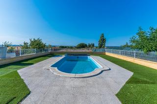 Casale in N/a