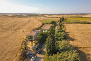 Country house in N/a