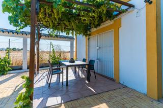 Country house in N/a