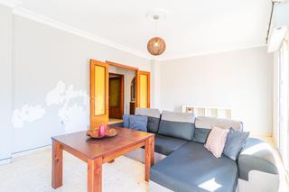Appartement à Calle nueva 37. Encantador segundo piso en bonares: comodidad y estilo en la cal