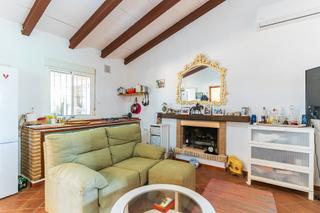 Mas à Villablanca. ¡oportunidad única! encantadora finca rústica en venta en villab