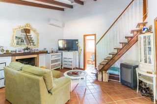 Masia en Villablanca. �oportunidad �nica! encantadora finca r�stica en venta en villab
