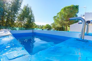 Masia en Villablanca. �oportunidad �nica! encantadora finca r�stica en venta en villab