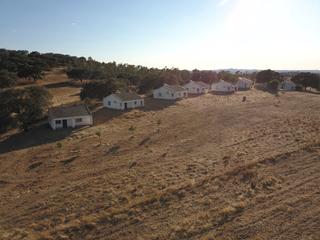 Finca rstica en N/a. Oportunidad nica: venta de complejo de alojamiento rural en el