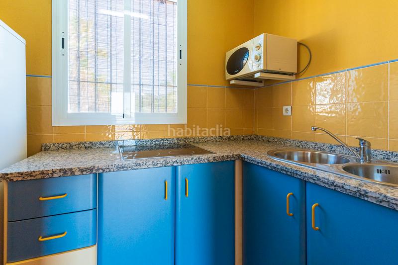 Foto 1db5ac15-9571-4cd3-90de-19c6699ddf9a. Finca rústica en n/a oportunidad única: venta de complejo de alojamiento rural en el andévalo de huelva en Calañas