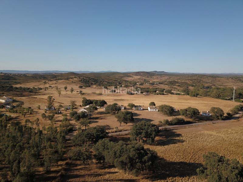 Foto 4b153e2e-7545-41ee-ba04-eed661be2e17. Finca rústica en n/a oportunidad única: venta de complejo de alojamiento rural en el andévalo de huelva en Calañas