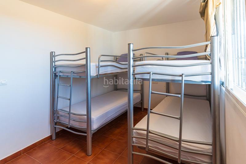 Foto 6ea16980-13fc-4fcb-b095-e6d9155ce6ab. Finca rústica en n/a oportunidad única: venta de complejo de alojamiento rural en el andévalo de huelva en Calañas