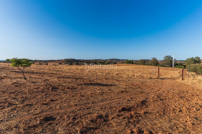 Foto 81f38f99-a149-4e8c-9a8a-71690cf3faa1. Finca rústica en n/a oportunidad única: venta de complejo de alojamiento rural en el andévalo de huelva en Calañas
