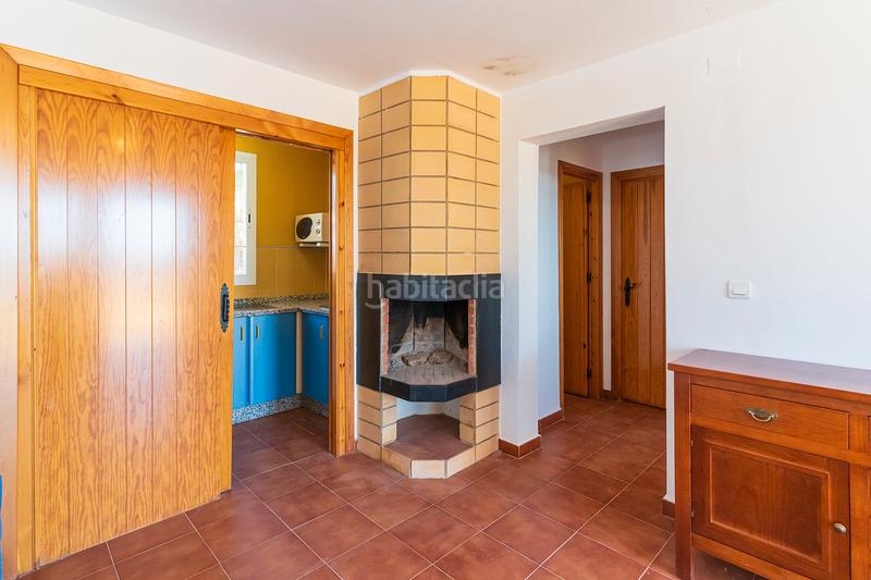 Foto ad20c7a8-4451-4ae2-8288-84f43d1149e3. Finca rústica en n/a oportunidad única: venta de complejo de alojamiento rural en el andévalo de huelva en Calañas