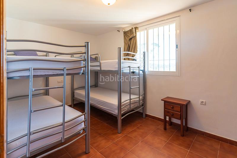Foto b567a73d-4f12-4f15-904a-6a846dff9528. Finca rústica en n/a oportunidad única: venta de complejo de alojamiento rural en el andévalo de huelva en Calañas