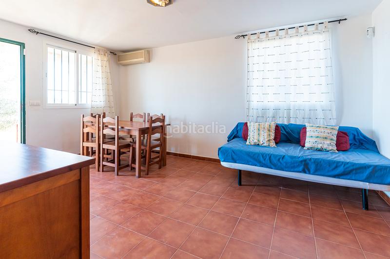 Foto b5d0f5e5-04cc-43c5-b647-d7c54aec8c18. Finca rústica en n/a oportunidad única: venta de complejo de alojamiento rural en el andévalo de huelva en Calañas