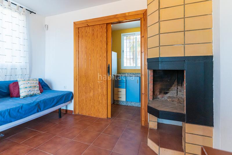 Foto dbd44abc-c665-4ea4-8086-387e6ac3e402. Finca rústica en n/a oportunidad única: venta de complejo de alojamiento rural en el andévalo de huelva en Calañas