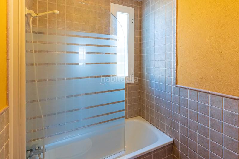 Foto dddfbc89-3f10-4ee3-b362-c9e1f47f81a7. Finca rústica en n/a oportunidad única: venta de complejo de alojamiento rural en el andévalo de huelva en Calañas