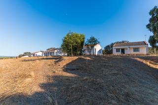 Finca rústica a N/a. Oportunidad única: venta de complejo de alojamiento rural en el
