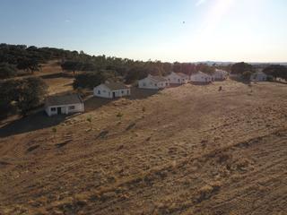 Finca rústica a N/a. Oportunidad única: venta de complejo de alojamiento rural en el