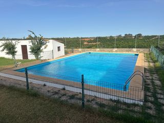 Chalet en Calle pulpo 24. ?? villa con licencia tur�stica activa � alta rentabilidad en ay