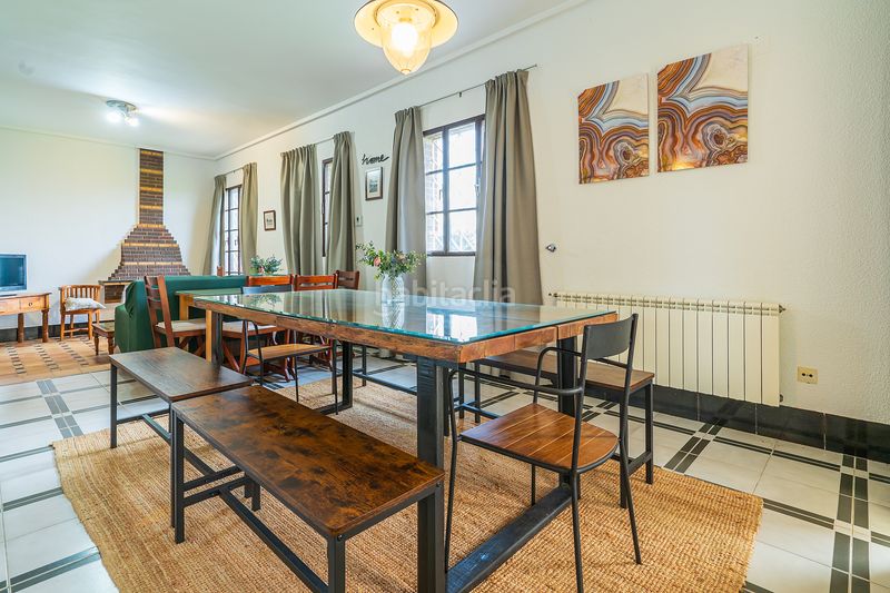 Foto 16990aa3-687d-4212-b6ac-ba049378eef5. Xalet a calle pulpo 24 a Ayamonte ciudad Ayamonte