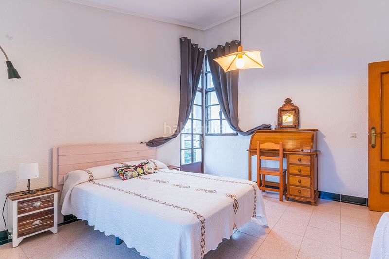 Foto 1a55f5a8-b93d-417c-b25d-bce271e45164. Xalet a calle pulpo 24 a Ayamonte ciudad Ayamonte