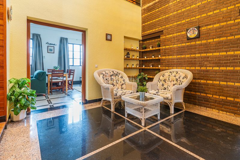 Foto 1fd22a38-d0de-4374-a5f2-19896dd01869. Xalet a calle pulpo 24 a Ayamonte ciudad Ayamonte