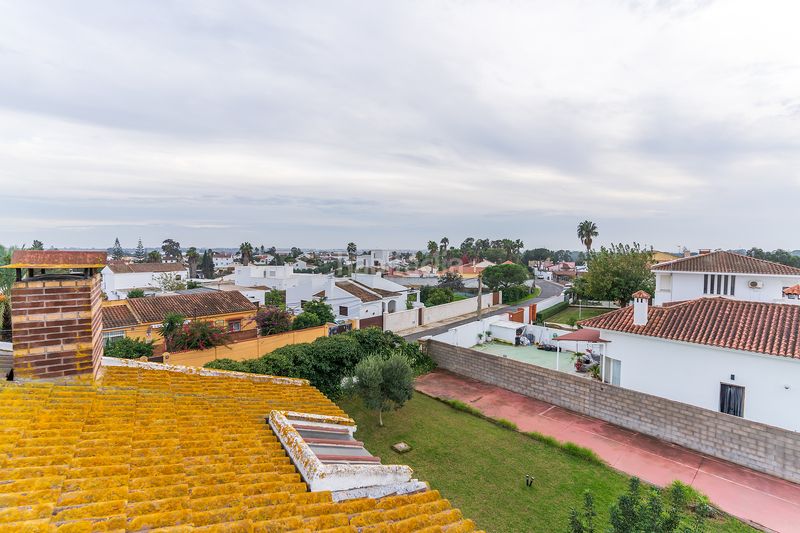 Foto 28fc7fd7-87cf-486e-8c57-61d71bd96849. Xalet a calle pulpo 24 a Ayamonte ciudad Ayamonte