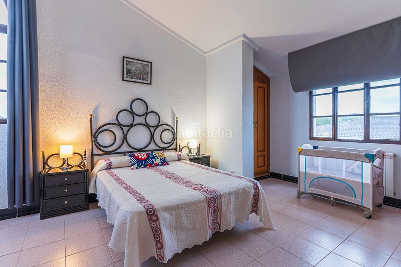 Foto 32270740-6091-4632-9dd8-12c8980b9ccd. Xalet a calle pulpo 24 a Ayamonte ciudad Ayamonte