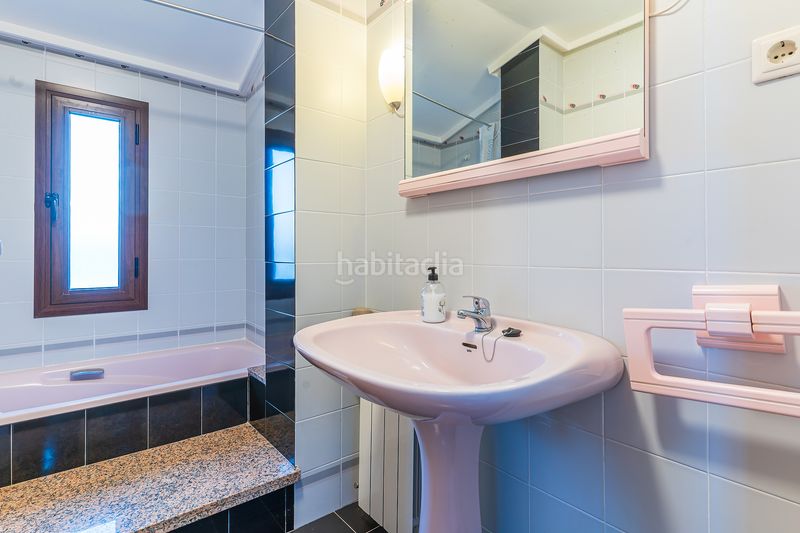 Foto 329f9d57-8677-42a9-a3ee-e4d451c0b767. Xalet a calle pulpo 24 a Ayamonte ciudad Ayamonte