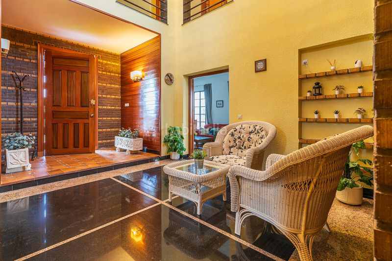 Foto 3e7401c7-bdcc-4966-a15c-bee603b4629c. Xalet a calle pulpo 24 a Ayamonte ciudad Ayamonte