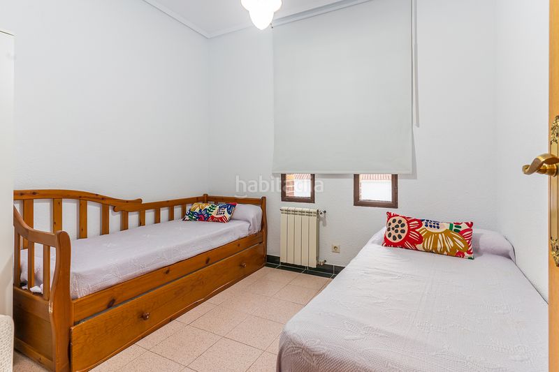 Foto 41feec38-892c-4750-b230-c1b1dadd064d. Xalet a calle pulpo 24 a Ayamonte ciudad Ayamonte