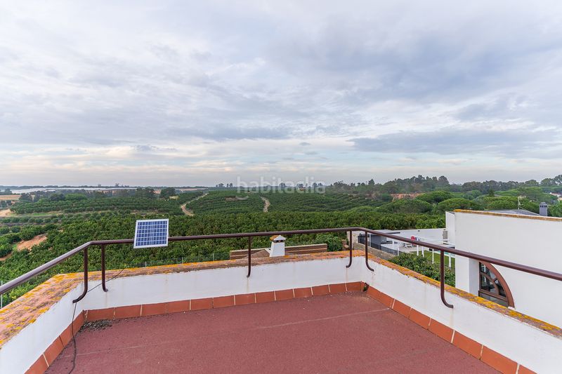 Foto 43e00b5f-f486-4746-8674-f8a183d4405e. Xalet a calle pulpo 24 a Ayamonte ciudad Ayamonte