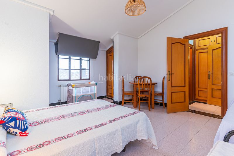 Foto 44562b50-0f49-463c-aaac-1bcb88ba0233. Xalet a calle pulpo 24 a Ayamonte ciudad Ayamonte