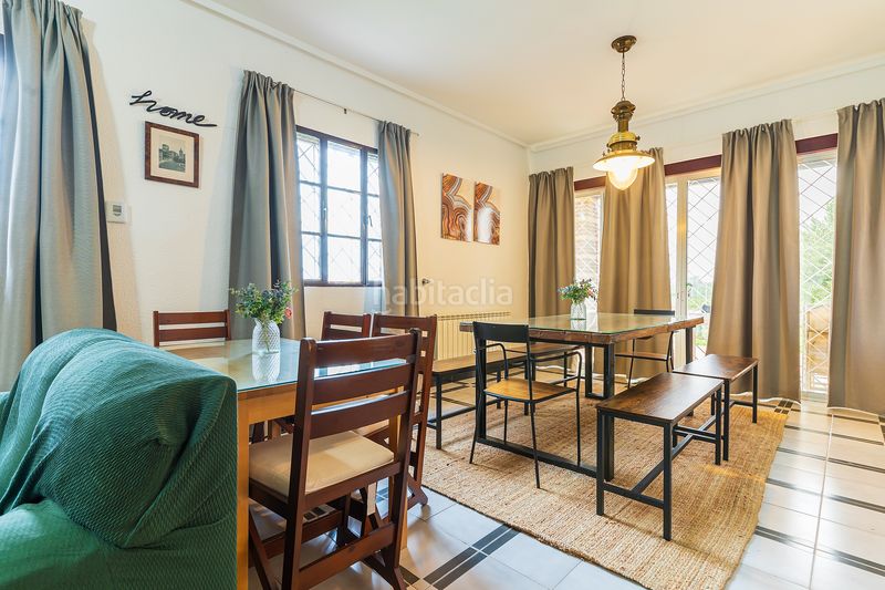 Foto 44df3dc8-98bf-4374-b739-40c26371bb5b. Xalet a calle pulpo 24 a Ayamonte ciudad Ayamonte