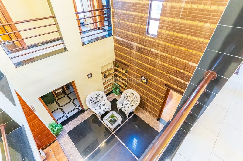 Foto 46cbbbdb-adeb-4b0f-b03d-f59a10504b1d. Xalet a calle pulpo 24 a Ayamonte ciudad Ayamonte