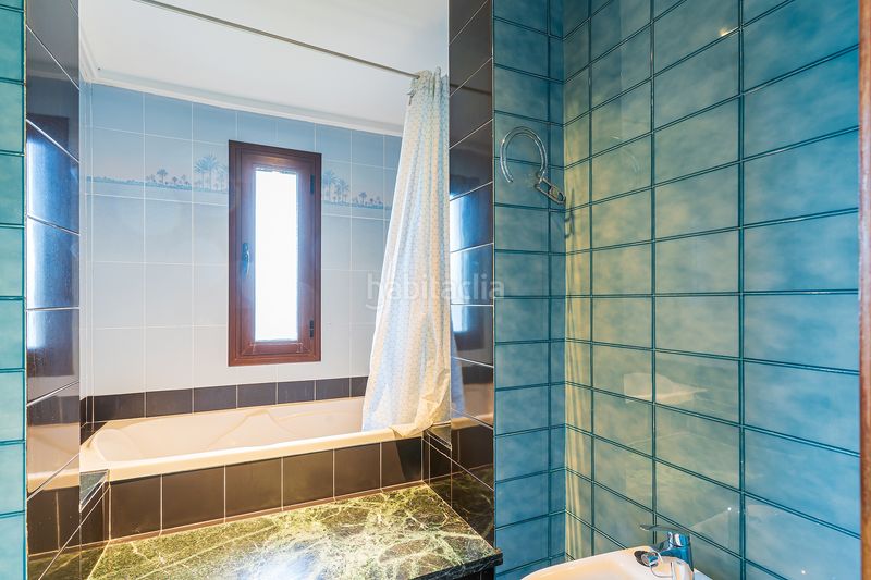 Foto 4928d389-f084-4d31-8121-71a3103e399a. Xalet a calle pulpo 24 a Ayamonte ciudad Ayamonte