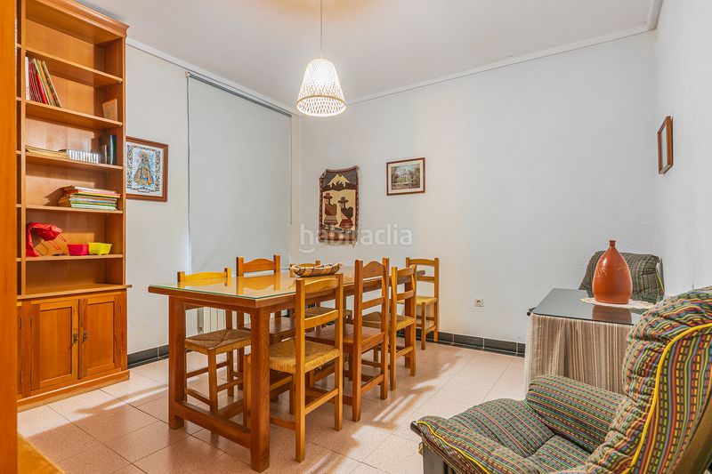 Foto 4a8e4c82-efce-499f-ac6f-e610de9fa4b5. Xalet a calle pulpo 24 a Ayamonte ciudad Ayamonte