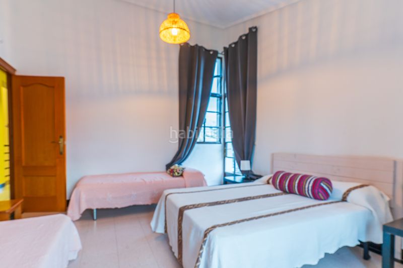 Foto 4b0b9294-df9a-4f5d-bcdf-6c1628699de7. Xalet a calle pulpo 24 a Ayamonte ciudad Ayamonte