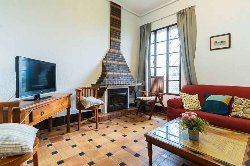 Foto 4d90b266-c622-4dec-adc3-c71c677c2138. Xalet a calle pulpo 24 a Ayamonte ciudad Ayamonte