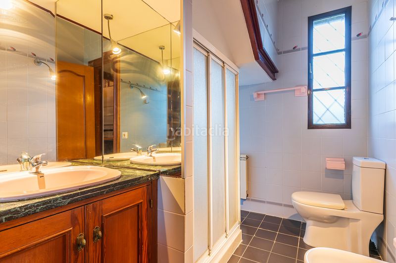 Foto 557d0eee-f891-4acd-8bcf-e60e89692137. Xalet a calle pulpo 24 a Ayamonte ciudad Ayamonte