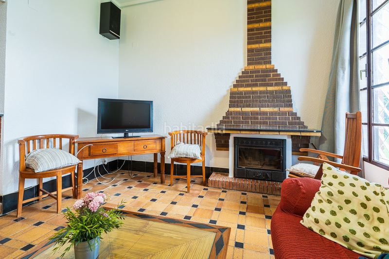 Foto 571bc4c4-6f27-4361-83bb-6ace3e72a208. Xalet a calle pulpo 24 a Ayamonte ciudad Ayamonte