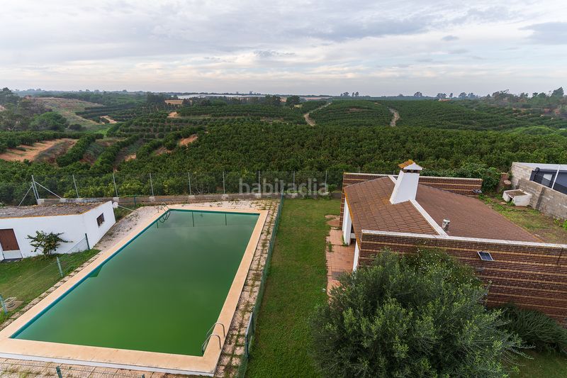 Foto 59e50bf1-5aa7-4e10-a01c-c86f2b5f9e4a. Xalet a calle pulpo 24 a Ayamonte ciudad Ayamonte