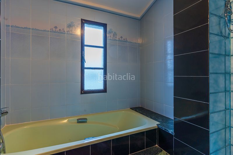 Foto 5bc3222a-ef39-4e1b-bd71-376aa70c1887. Xalet a calle pulpo 24 a Ayamonte ciudad Ayamonte