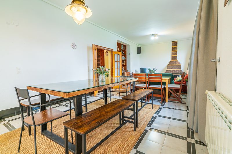 Foto 634b8c63-7d56-4e18-82a7-dc6d04dfc7cc. Xalet a calle pulpo 24 a Ayamonte ciudad Ayamonte