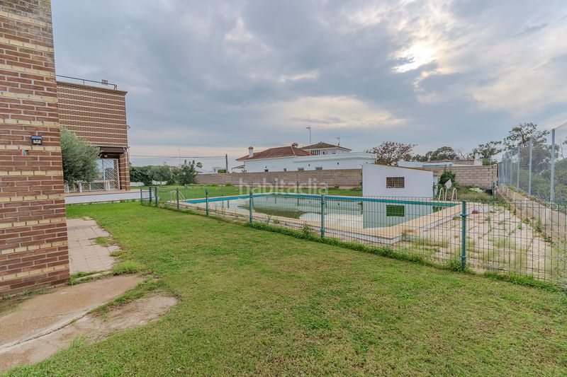 Foto 6c4aa17b-2285-444c-83e2-3f3d471dea63. Xalet a calle pulpo 24 a Ayamonte ciudad Ayamonte