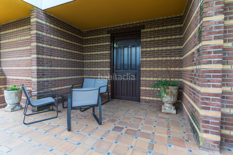 Foto 6e7d6f0d-5de8-4113-abdc-644fba5a60fe. Xalet a calle pulpo 24 a Ayamonte ciudad Ayamonte