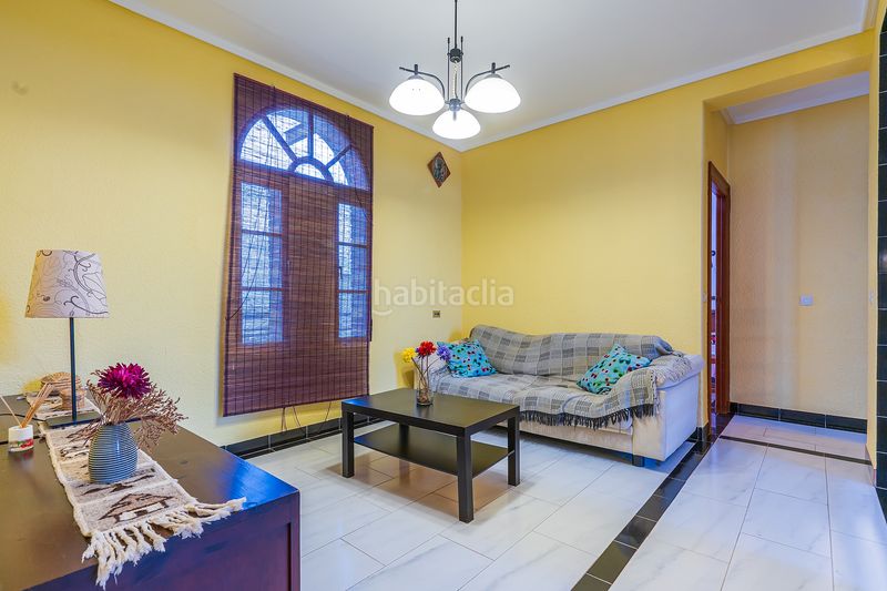 Foto 6fea19e3-88c7-49c6-81d1-848268738299. Xalet a calle pulpo 24 a Ayamonte ciudad Ayamonte