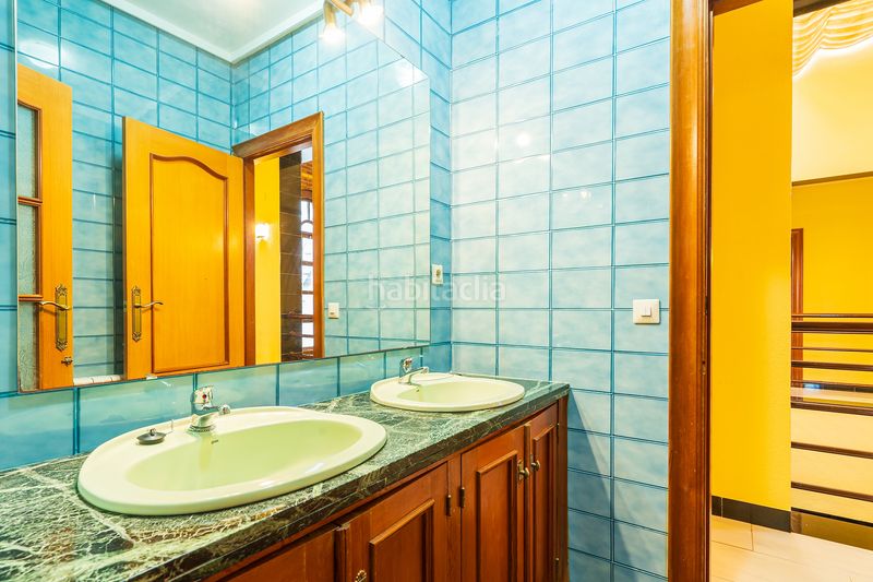 Foto 7235d340-ab38-45ce-af8b-ef2cb2c2639c. Xalet a calle pulpo 24 a Ayamonte ciudad Ayamonte