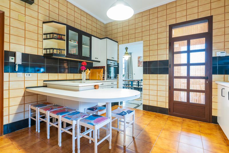 Foto 7fd154a6-6a3b-486c-bb74-976ec21f580f. Xalet a calle pulpo 24 a Ayamonte ciudad Ayamonte