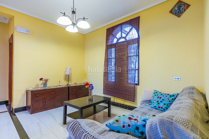 Foto 9461d151-3d6e-45e1-a29a-2a70f0a888a5. Xalet a calle pulpo 24 a Ayamonte ciudad Ayamonte