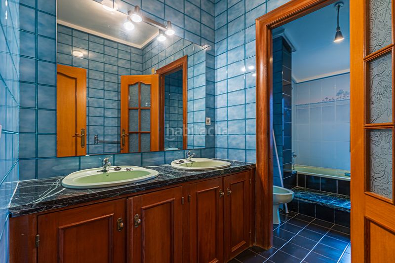 Foto 954e887a-c5c4-421e-b9a5-c9a1249a27fe. Xalet a calle pulpo 24 a Ayamonte ciudad Ayamonte