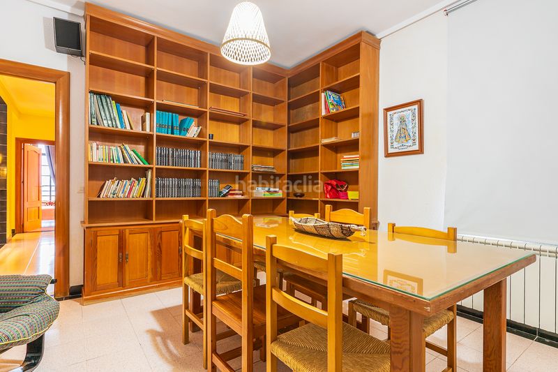 Foto 9948c53e-d0ab-455f-a85b-1ddb737c2a6b. Xalet a calle pulpo 24 a Ayamonte ciudad Ayamonte